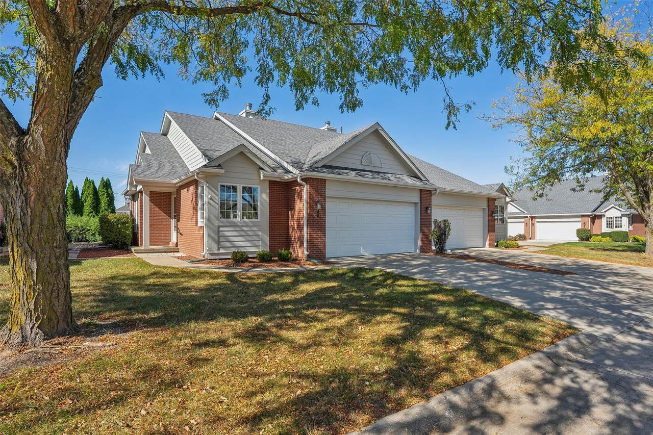 5925 Ep True Parkway - Photo 1