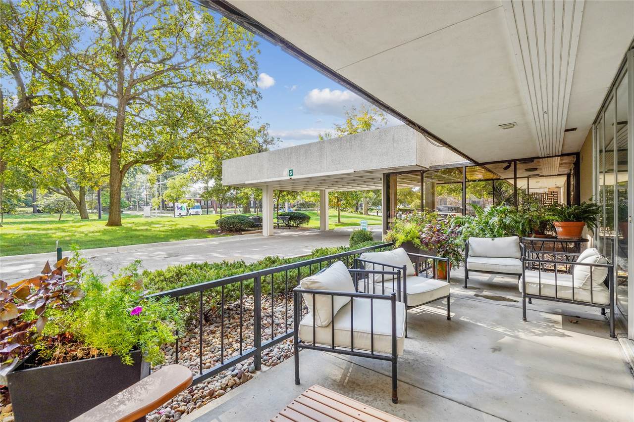 3663 Grand Avenue - Photo 1