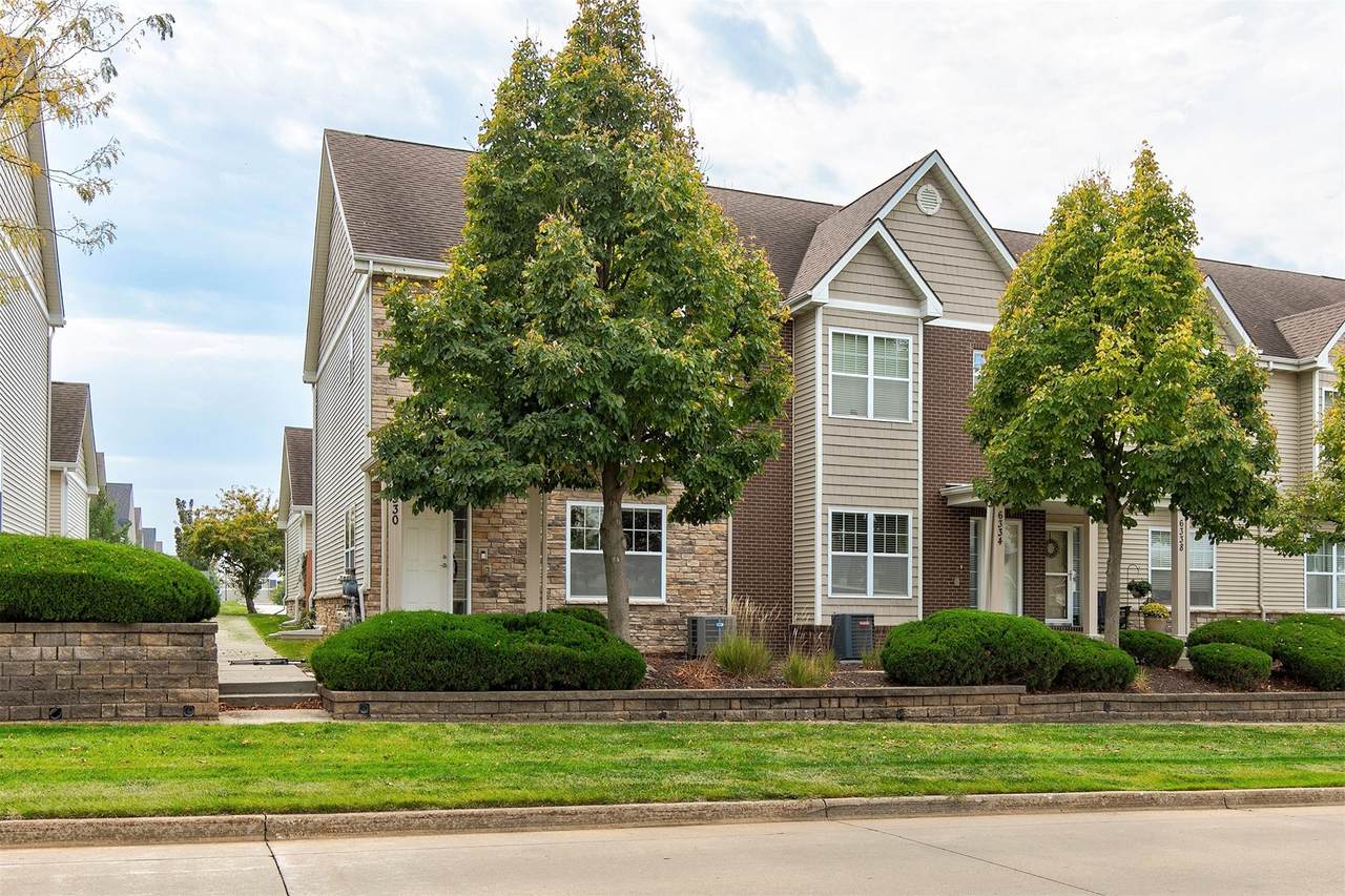 6330 Beechtree Drive - Photo 1