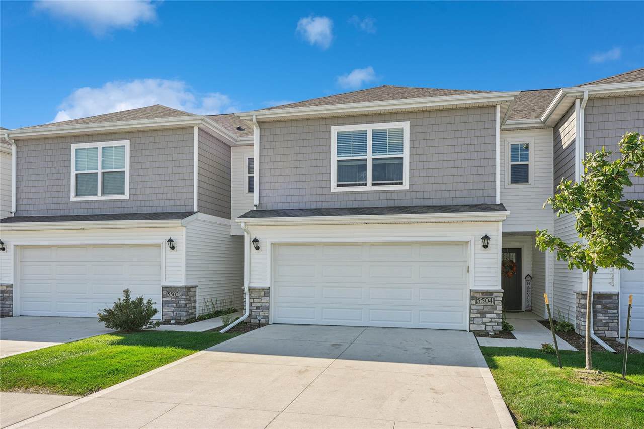 5504 144th Street - Photo 1