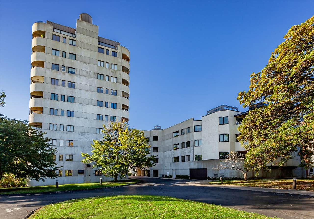 3930 Grand Avenue - Photo 1