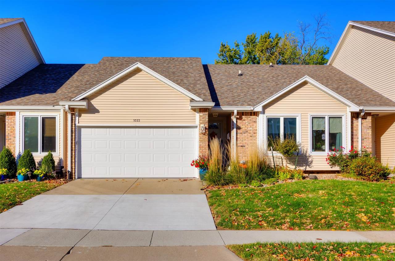 1032 Bradford Place - Photo 1