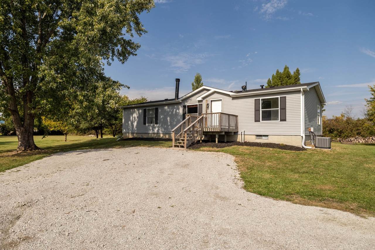 33047 Finestead Drive - Photo 1