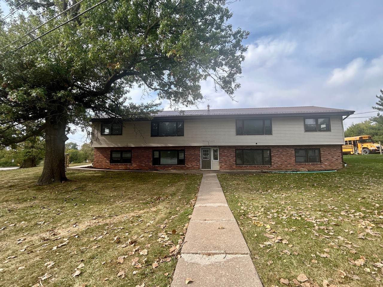 1301 Liberty Drive - Photo 1