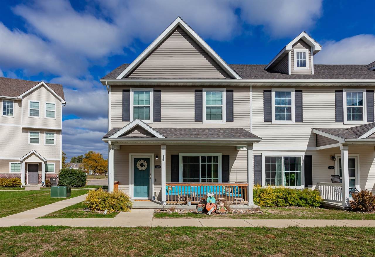 700 Nantucket Place - Photo 1