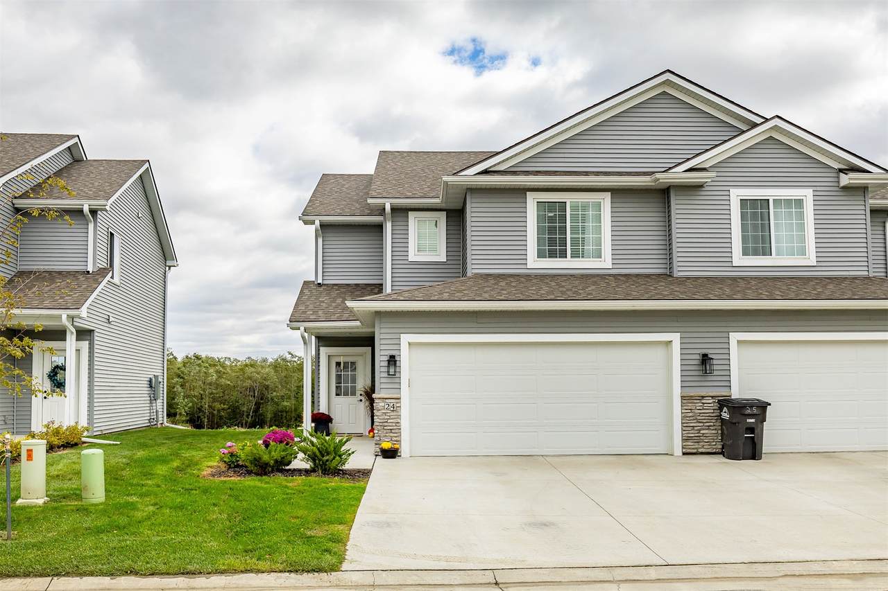 7000 Lake Hill Drive - Photo 1