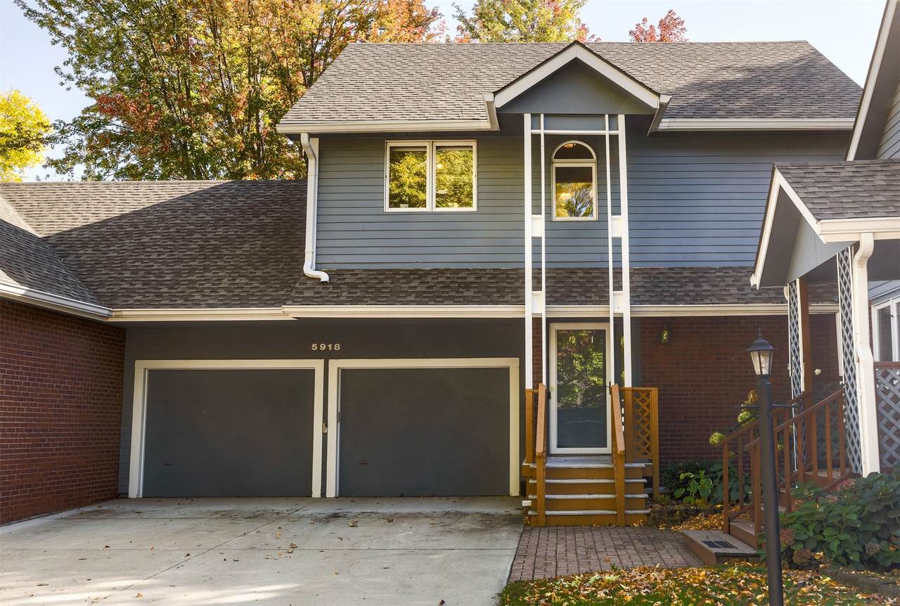 5918 Aspen Circle - Photo 1