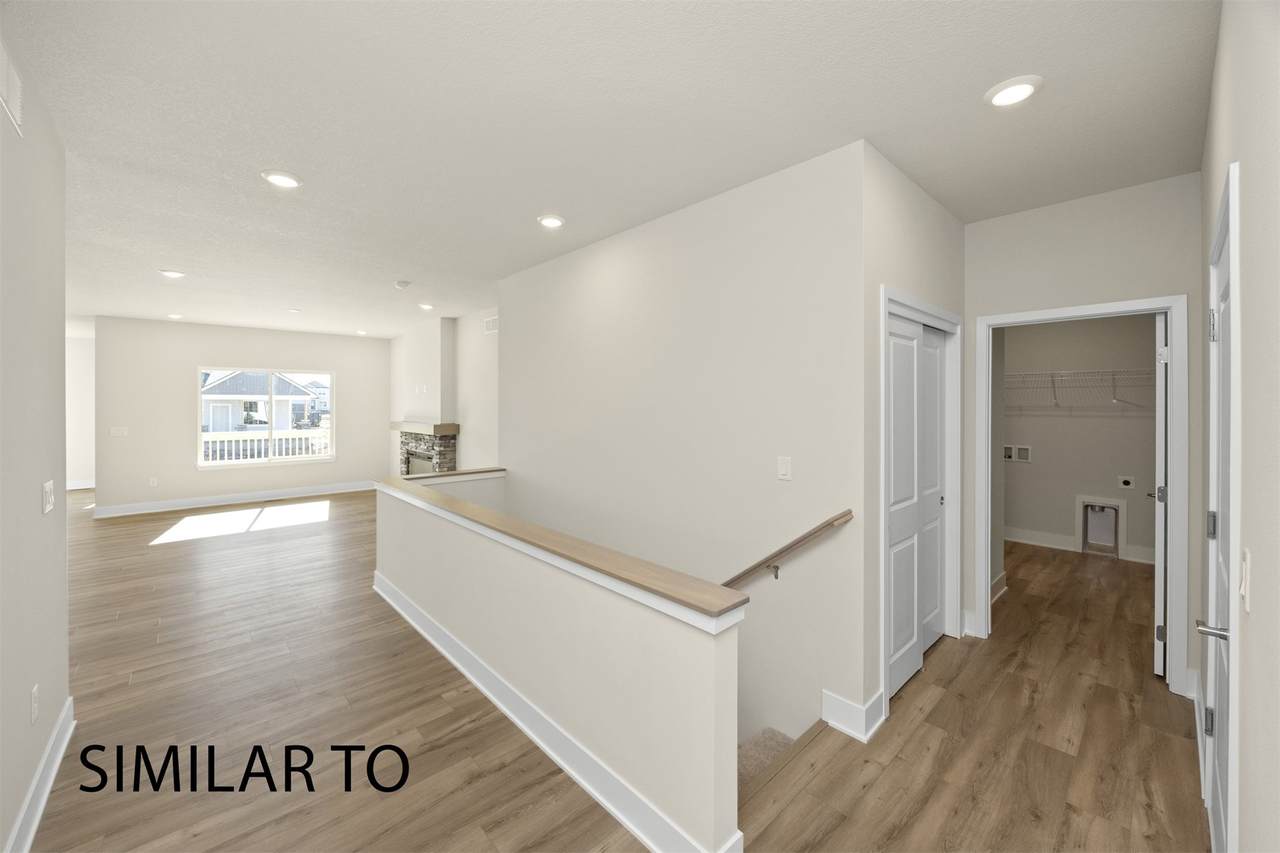 16724 Walnut Meadows Circle - Photo 1