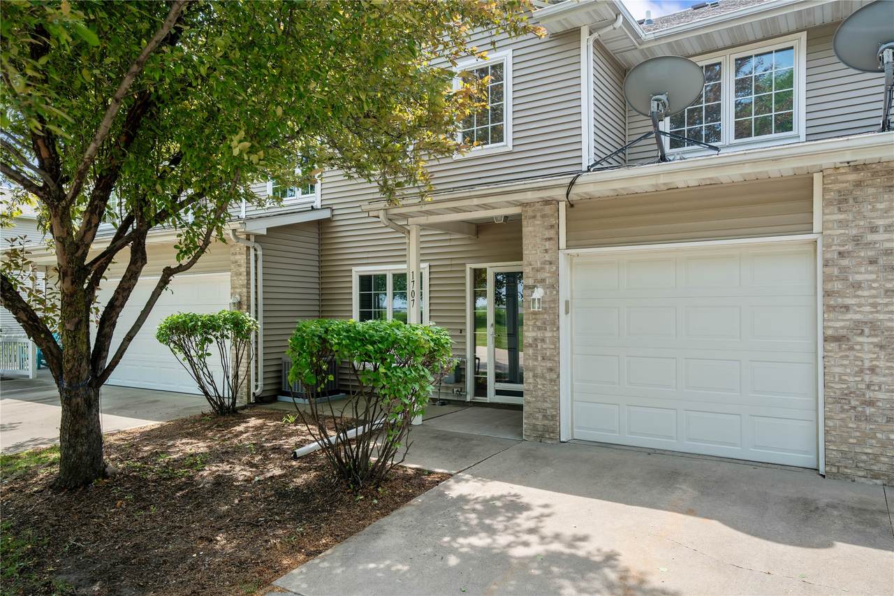 1117 52nd Street - Photo 1