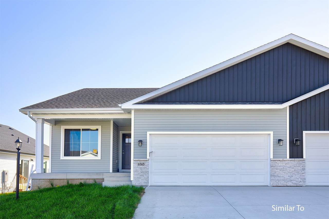 6519 11th Court - Photo 1