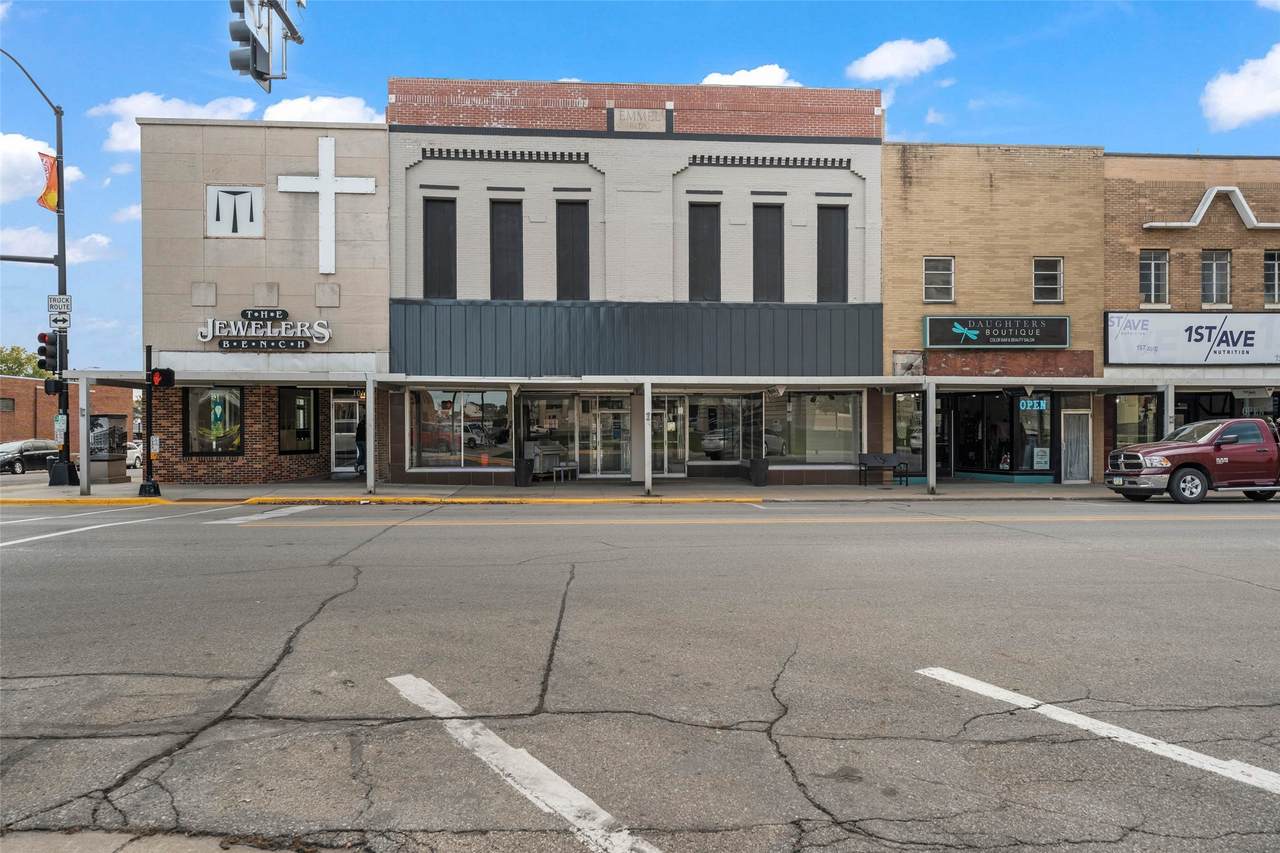 103 1st Avenue - Photo 1