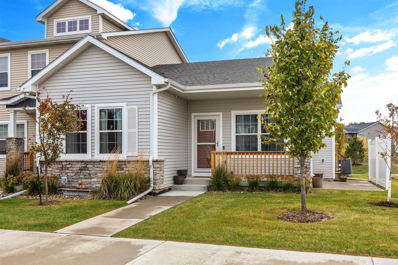 1979 Warrior Lane - Photo 1