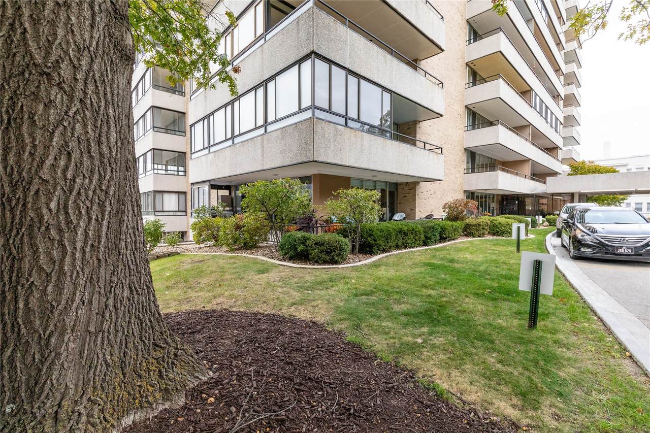 3663 Grand Avenue - Photo 1