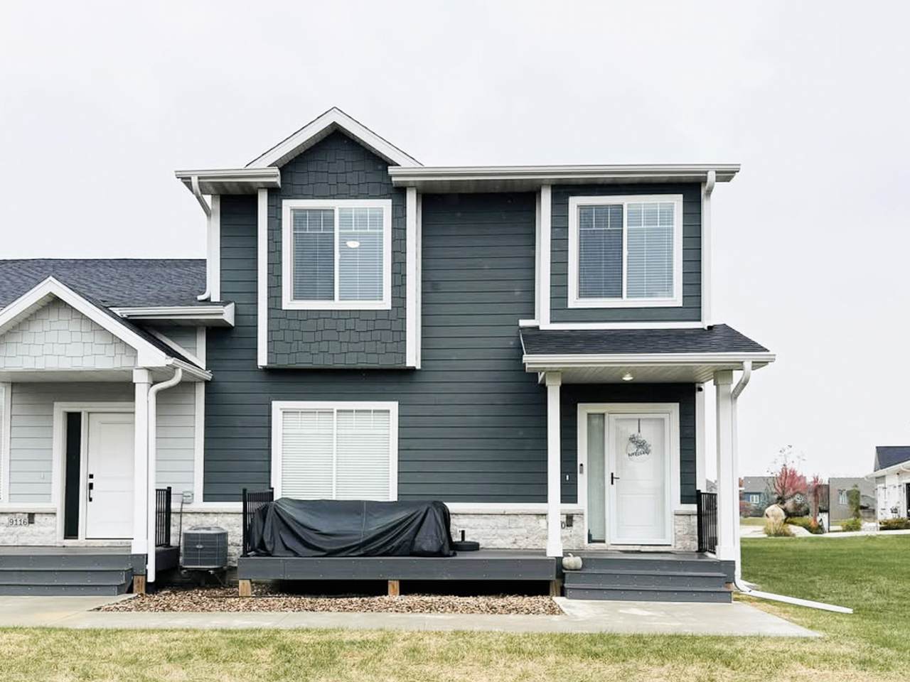 9110 Spring Crest Lane - Photo 1