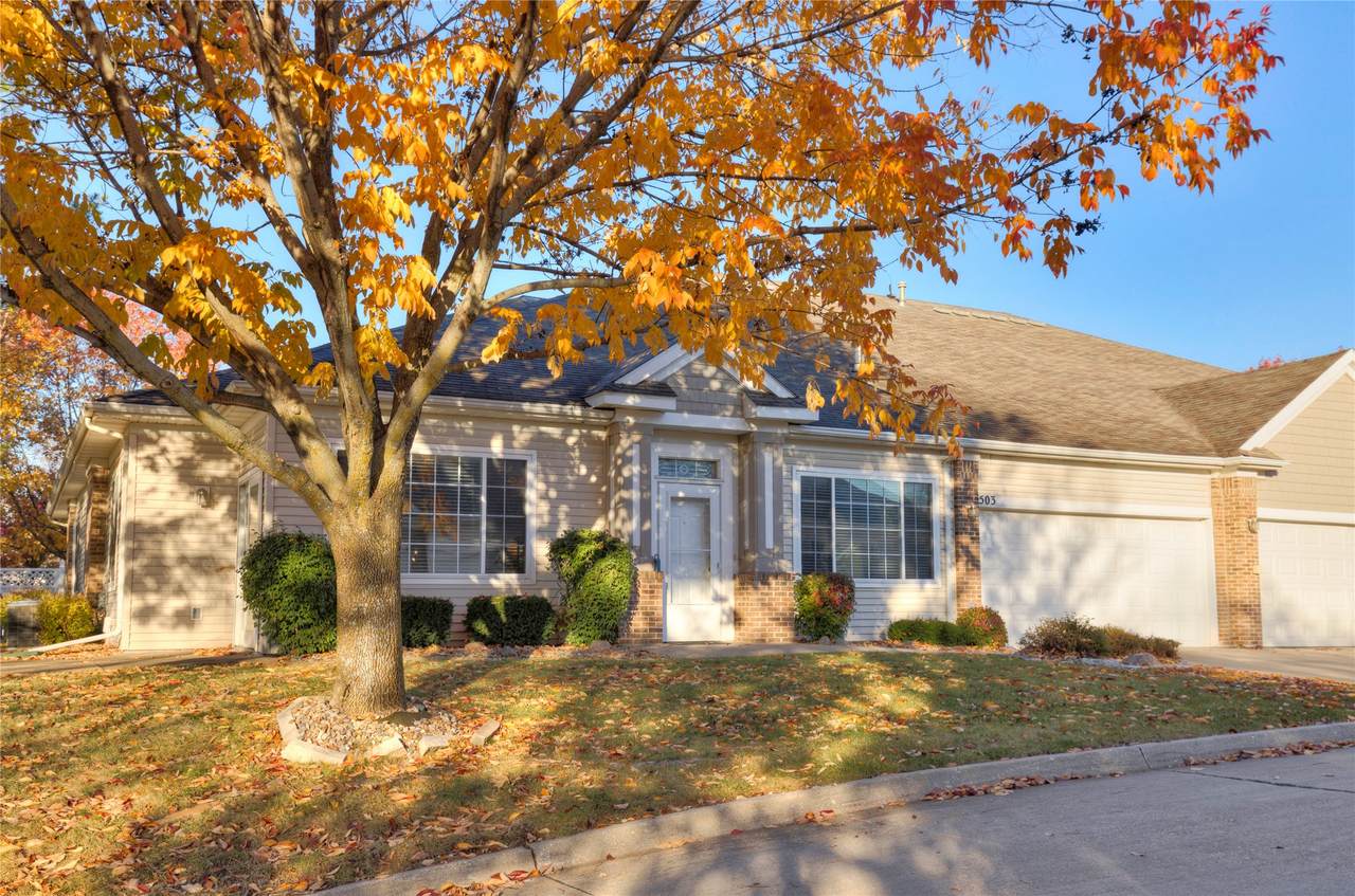 1725 50th Street - Photo 1