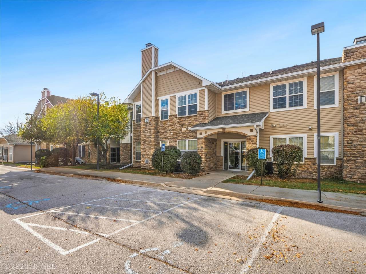 1313 University Avenue - Photo 1