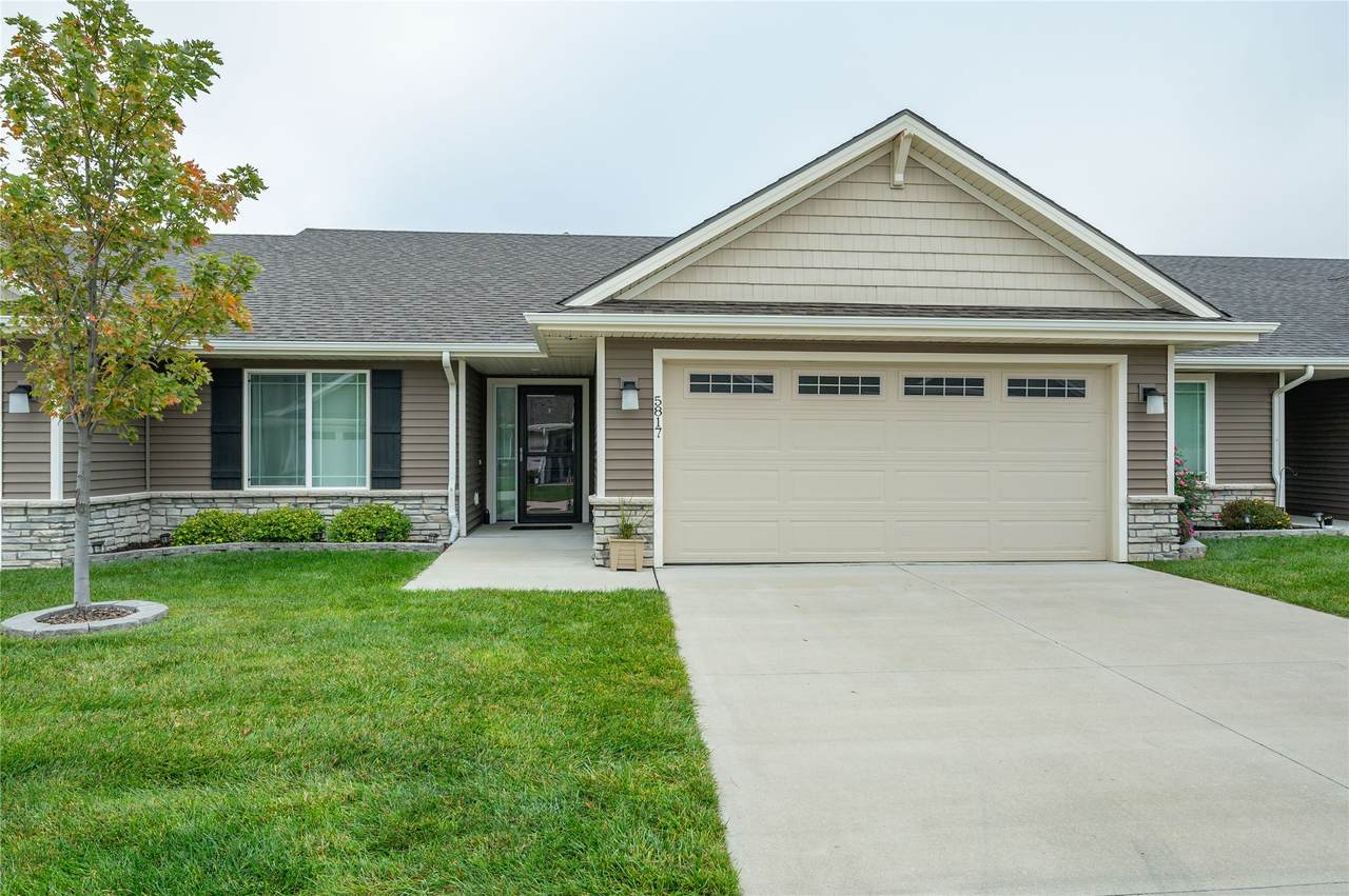 5817 22nd Court - Photo 1