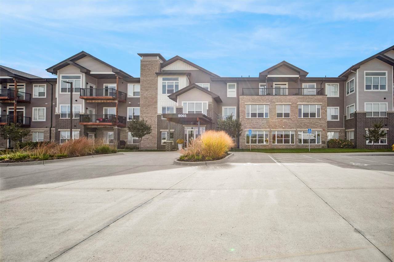 9065 Bishop Drive - Photo 1