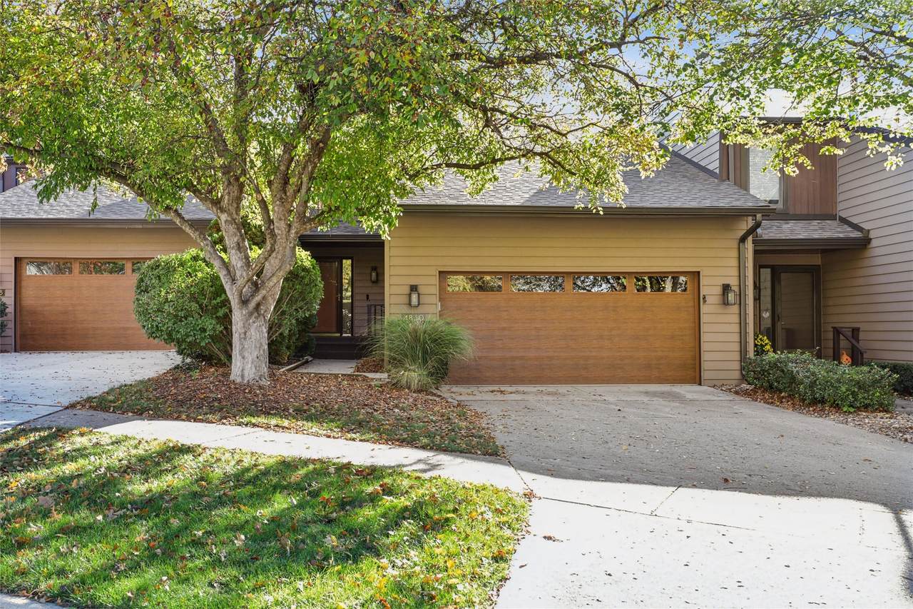 4830 Cedar Drive - Photo 1