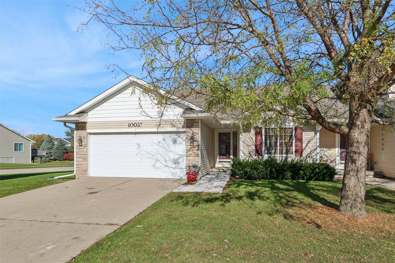 10037 Bayern Lane - Photo 1