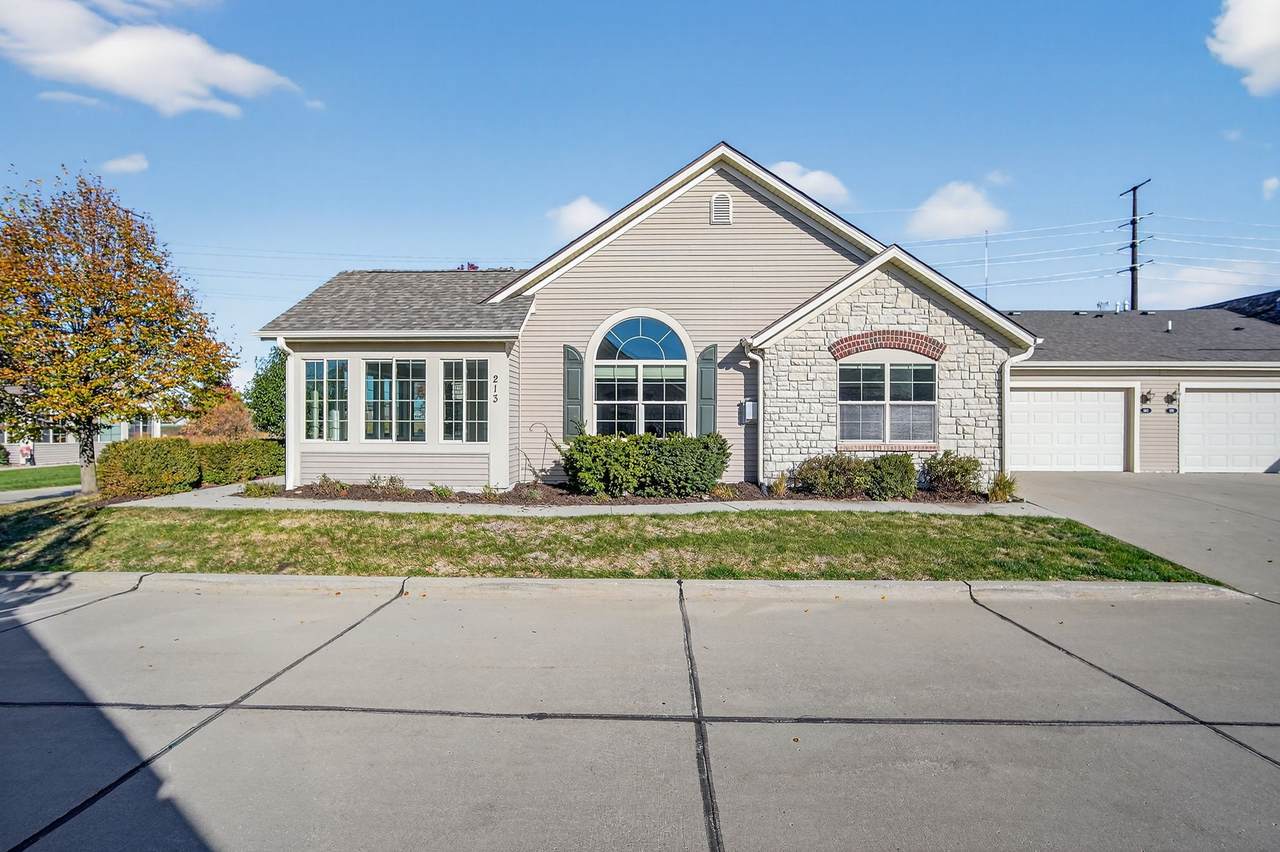 3305 Glenstone Drive - Photo 1