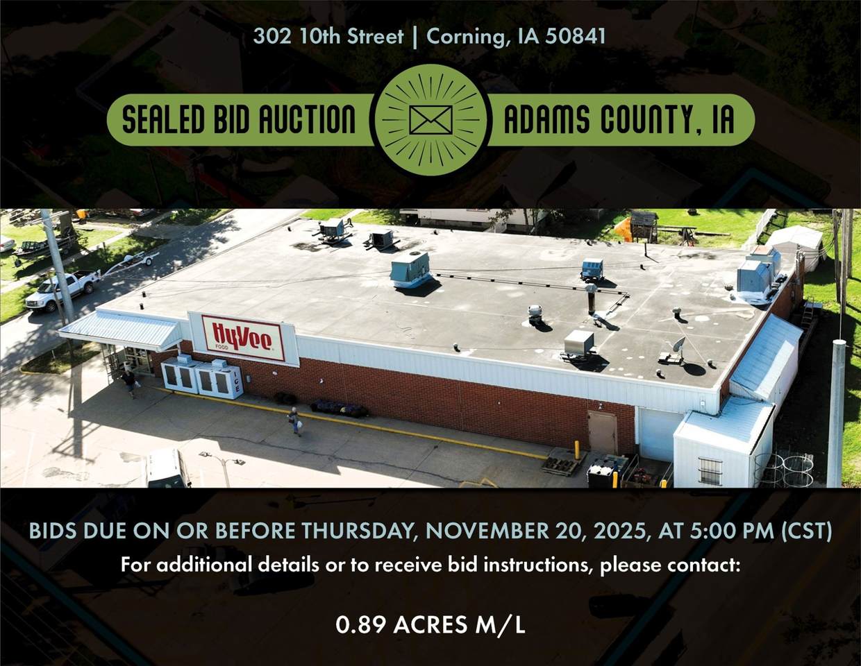 302 10th Street - Photo 1