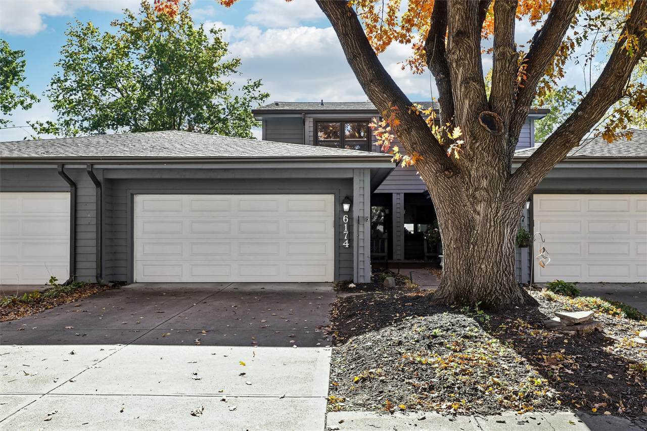 6174 Terrace Drive - Photo 1