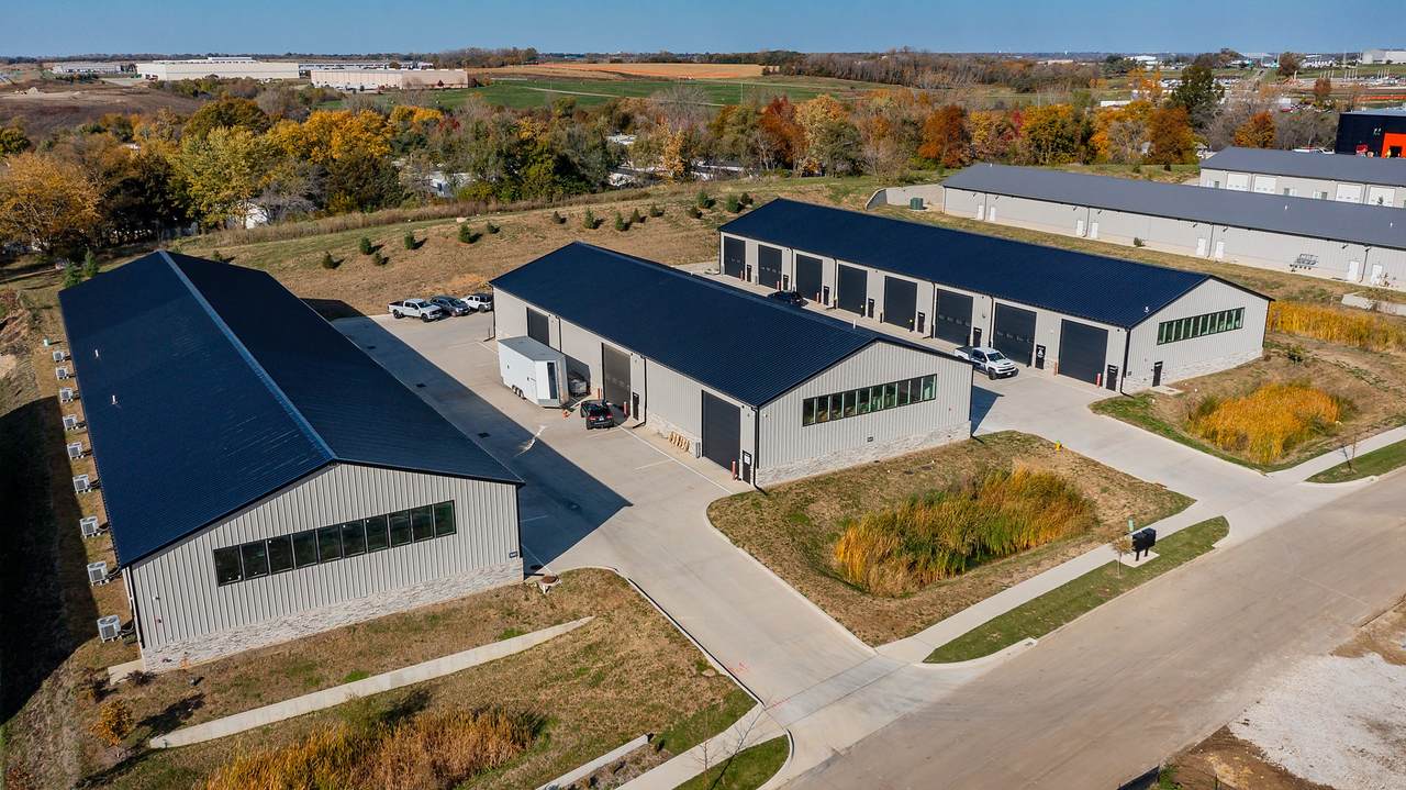 7640 22nd Street - Photo 1