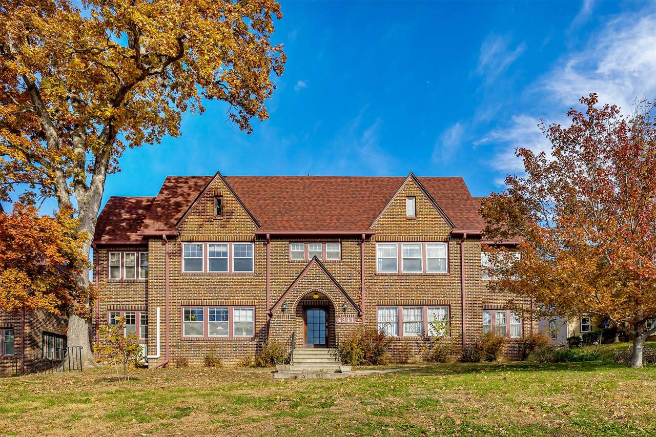 4341 Grand Avenue - Photo 1