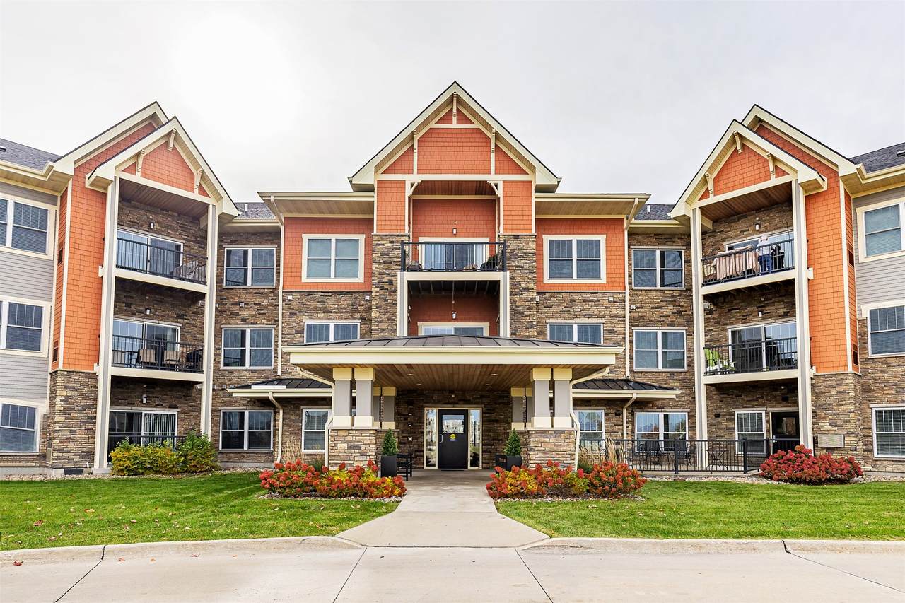 1250 Magazine Road - Photo 1