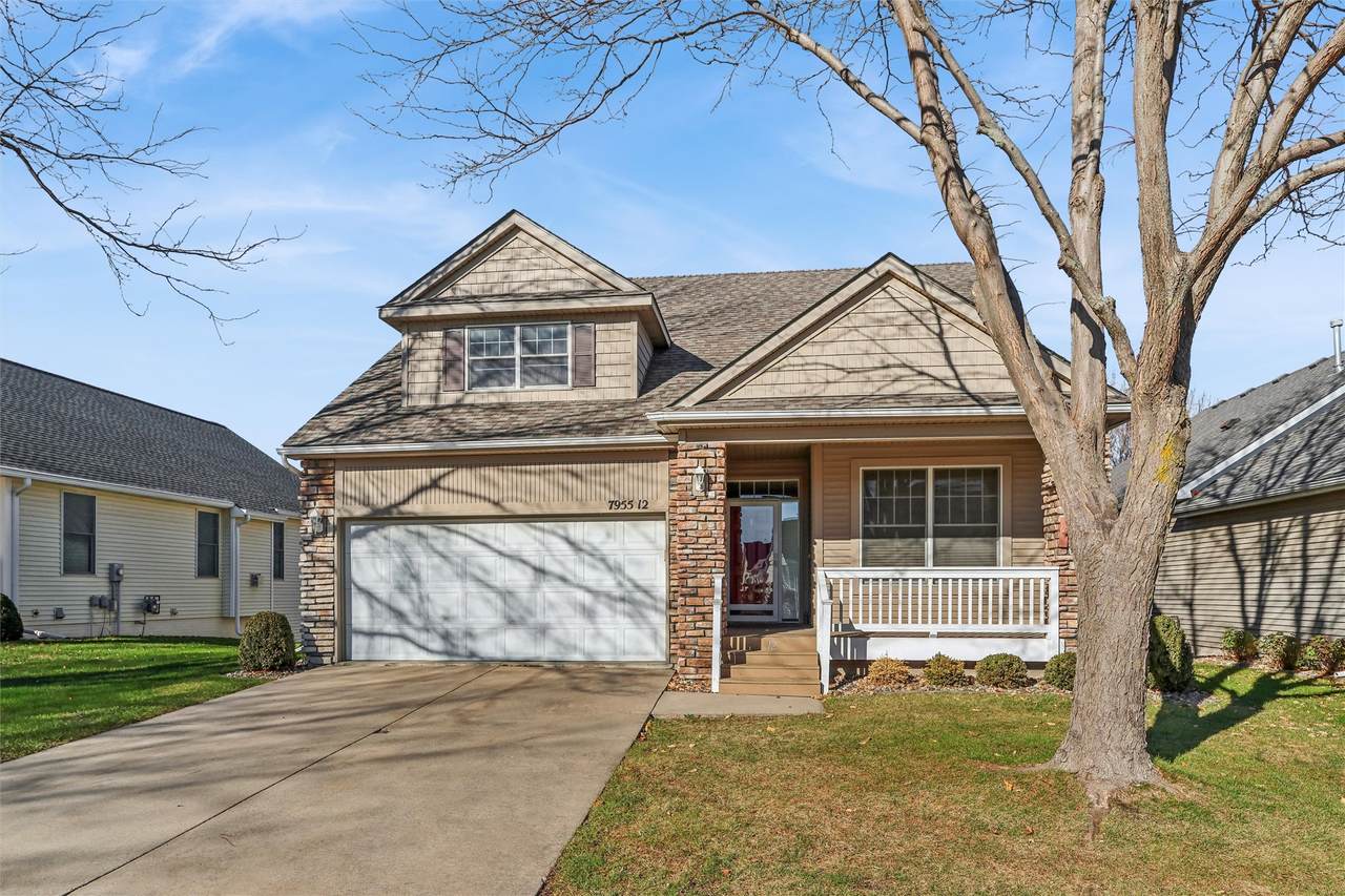 7955 Wistful Vista Drive - Photo 1