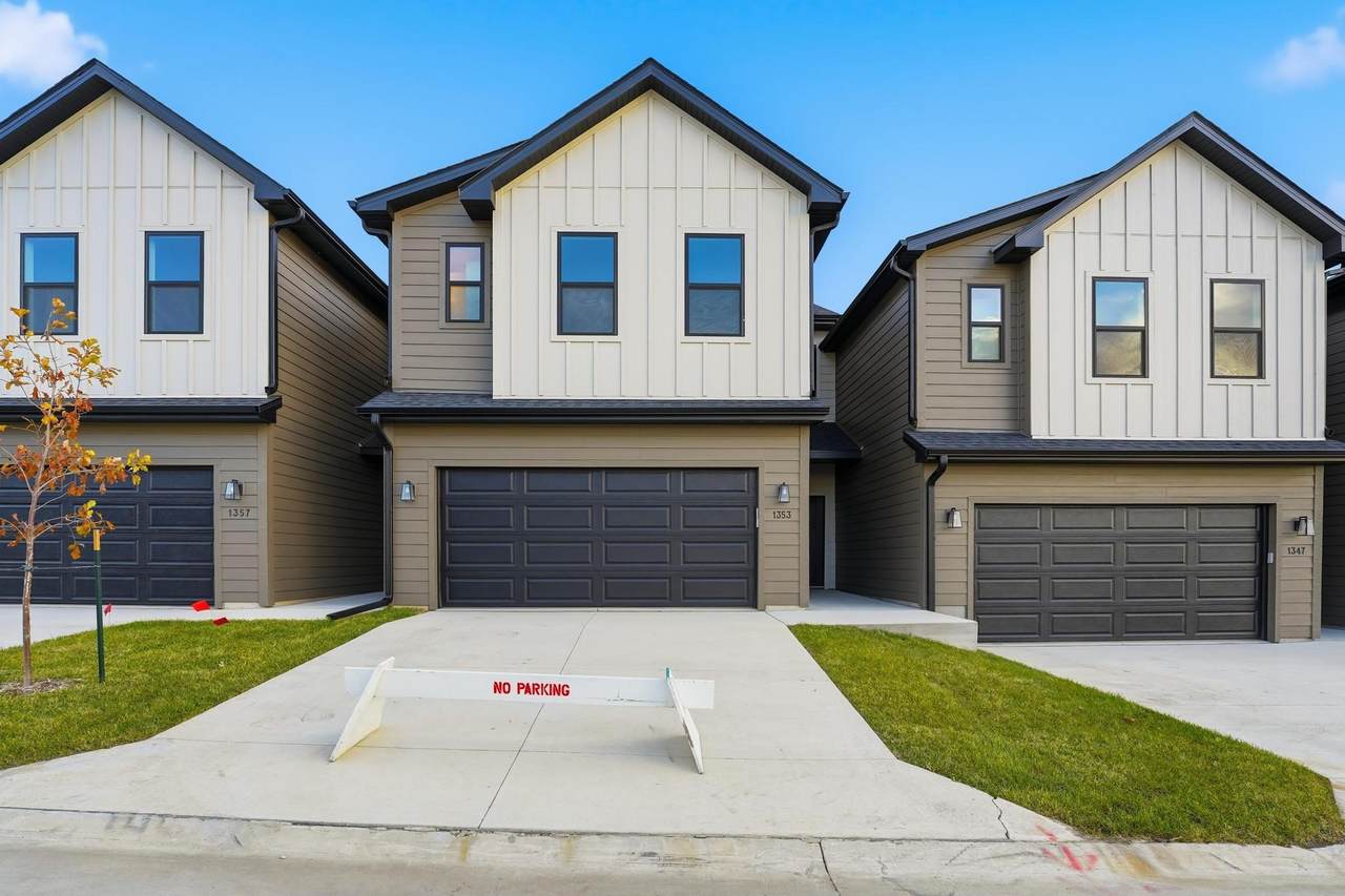 1353 Meadow Rose Place - Photo 1