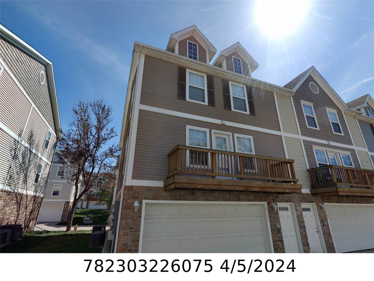 1111 Fieldstone Lane - Photo 1