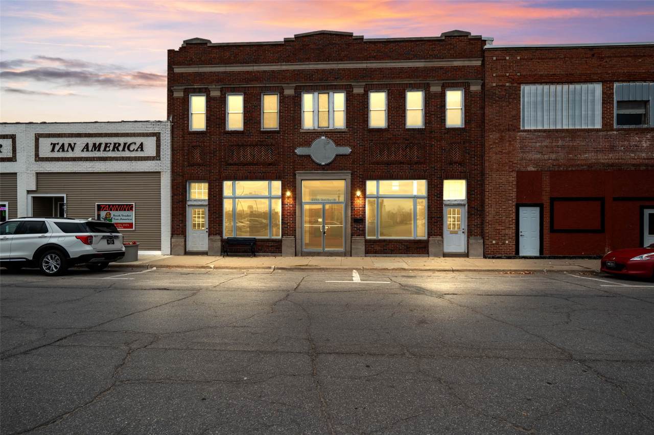 219 2nd Avenue - Photo 1