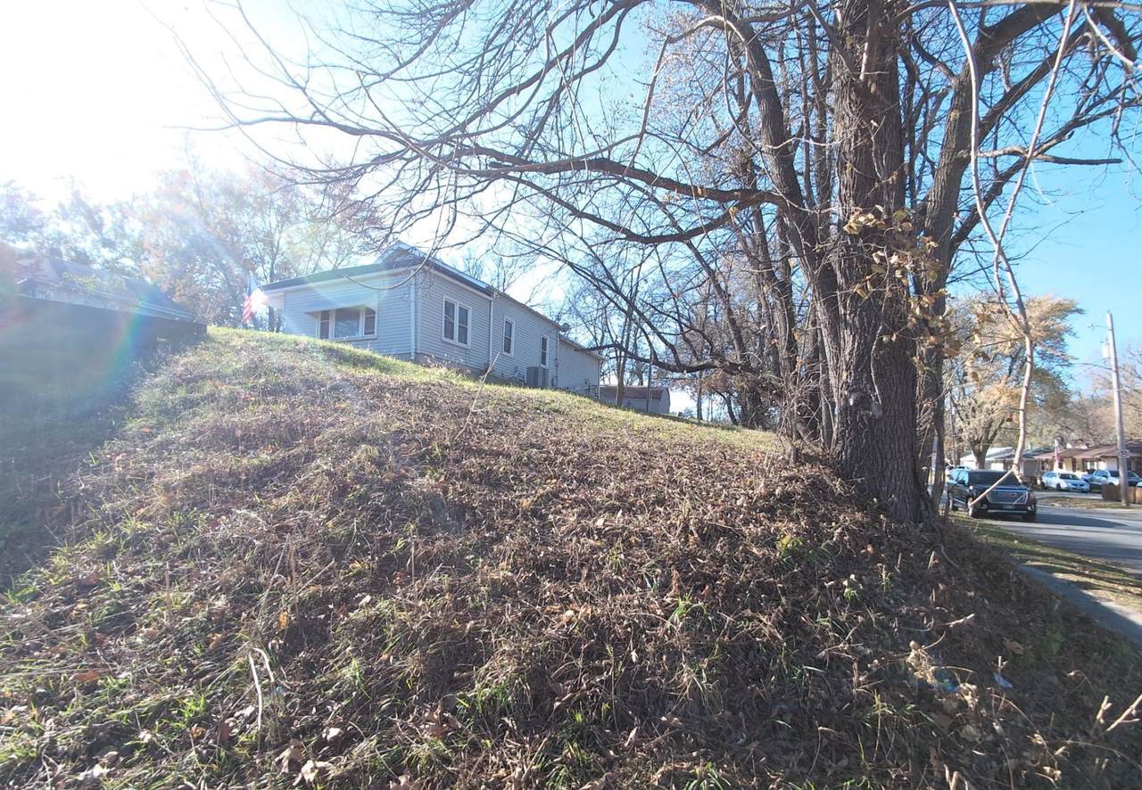 00 Kirkwood Avenue - Photo 1