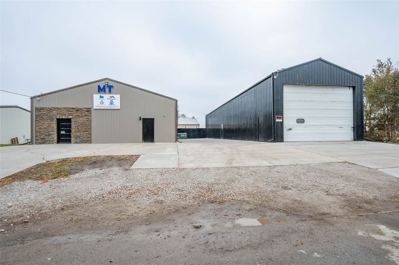 805 & 809 14th Court - Photo 1