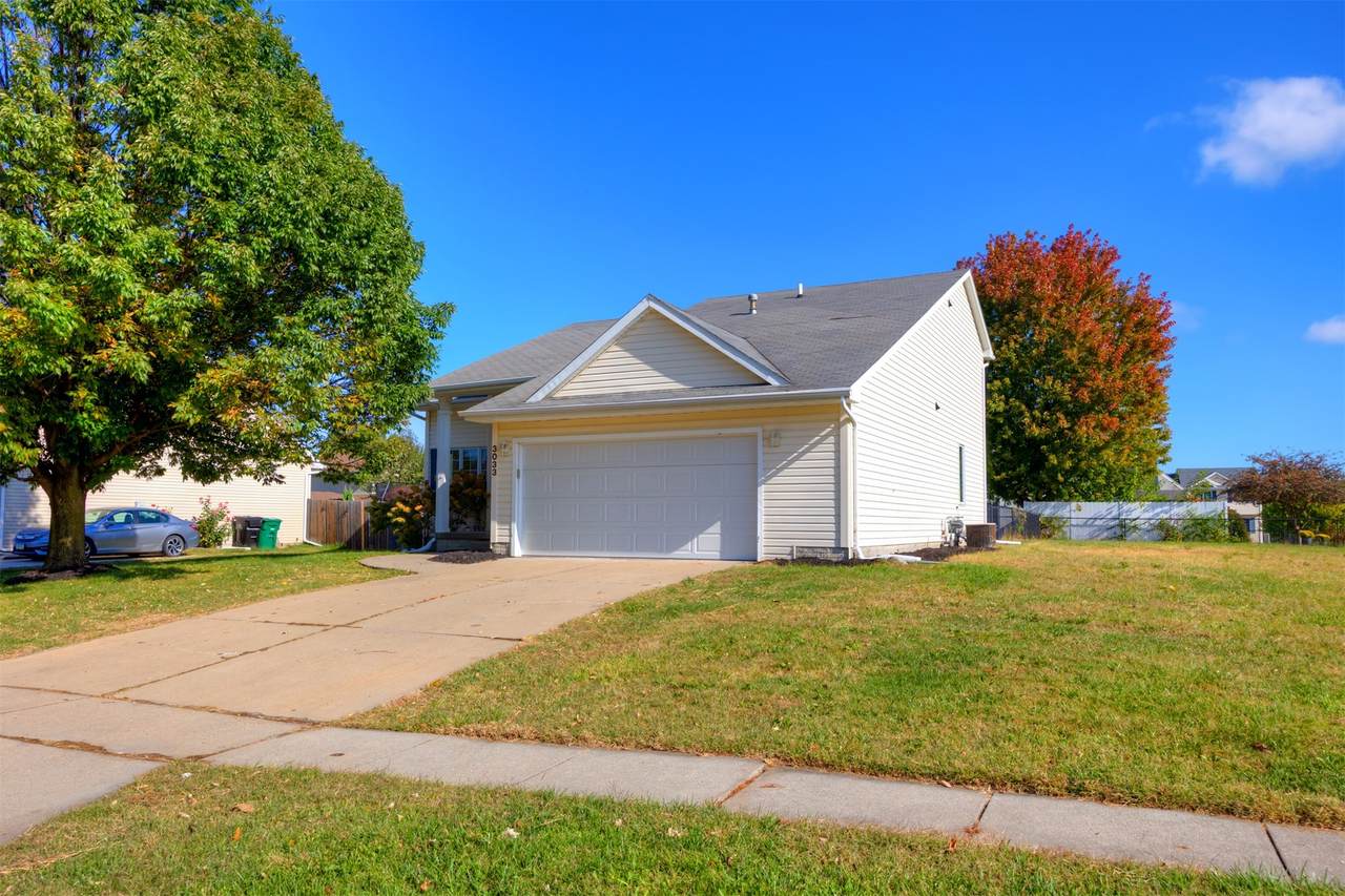 3033 Brookeline Drive - Photo 1