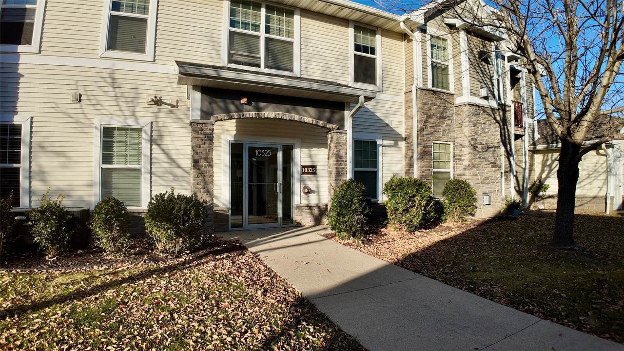 10325 Providence Drive - Photo 1