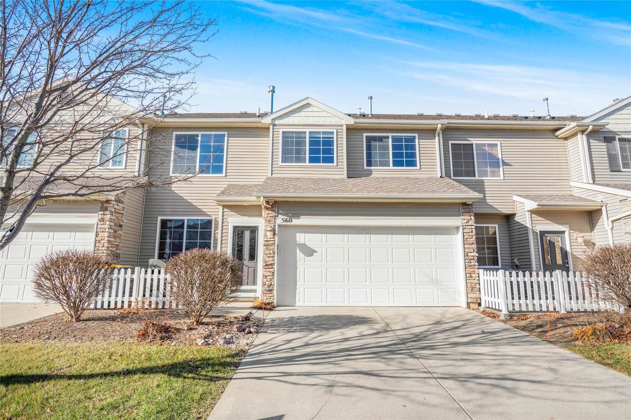 560 85th Street - Photo 1