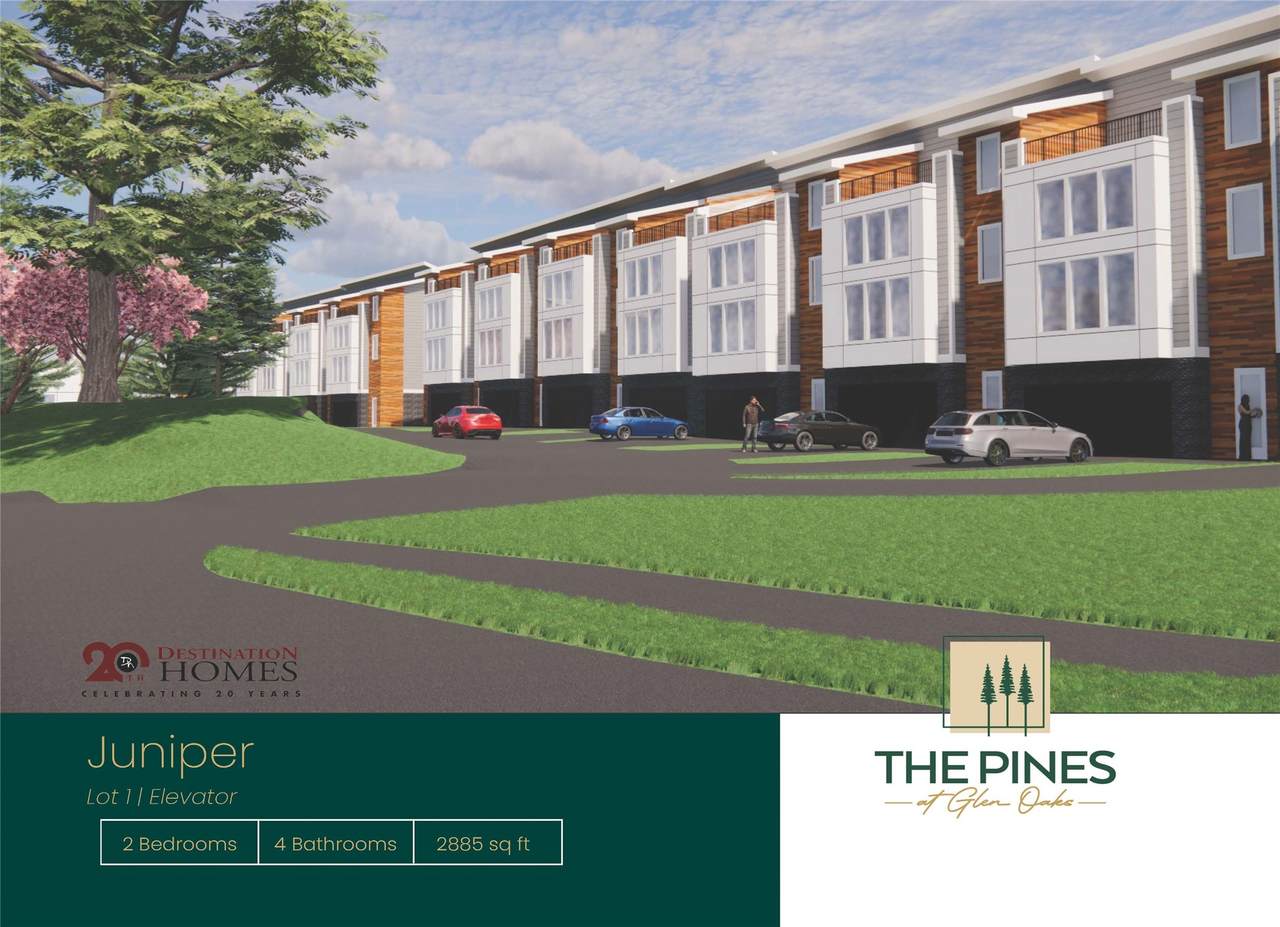 704 My Way - Photo 1