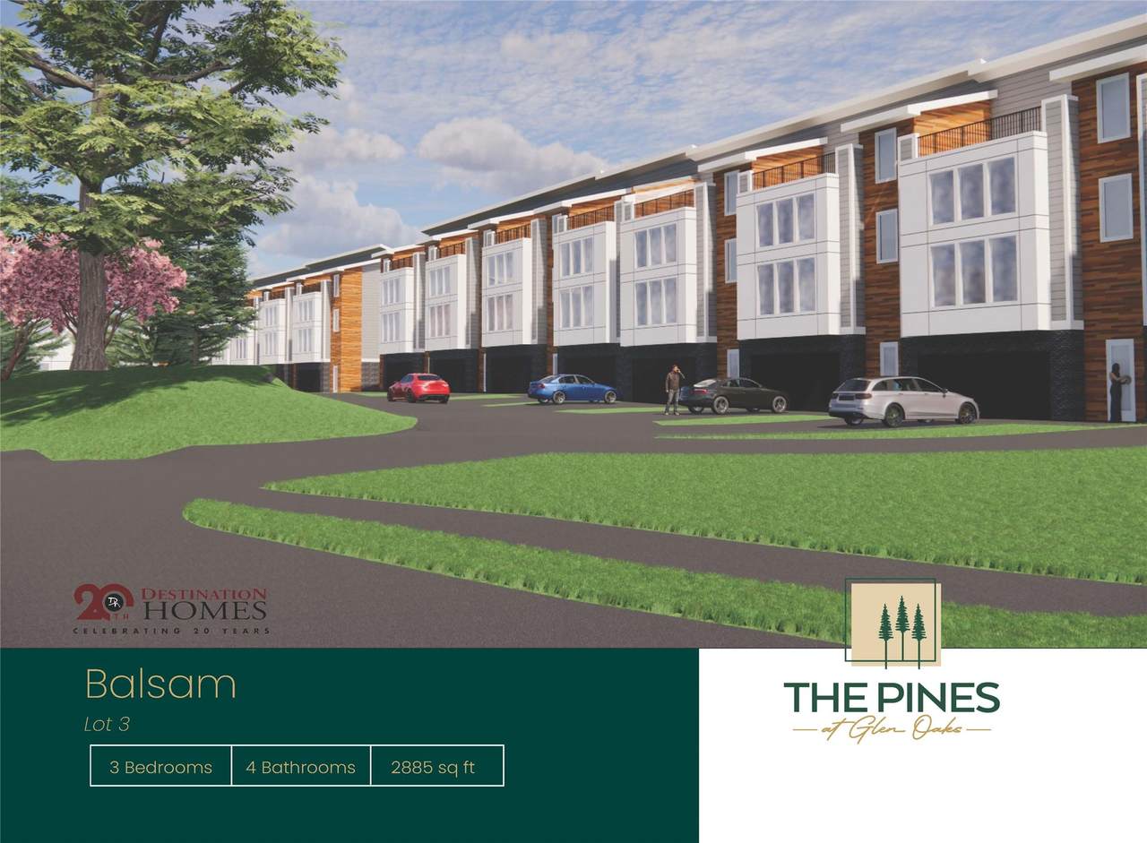 720 My Way - Photo 1