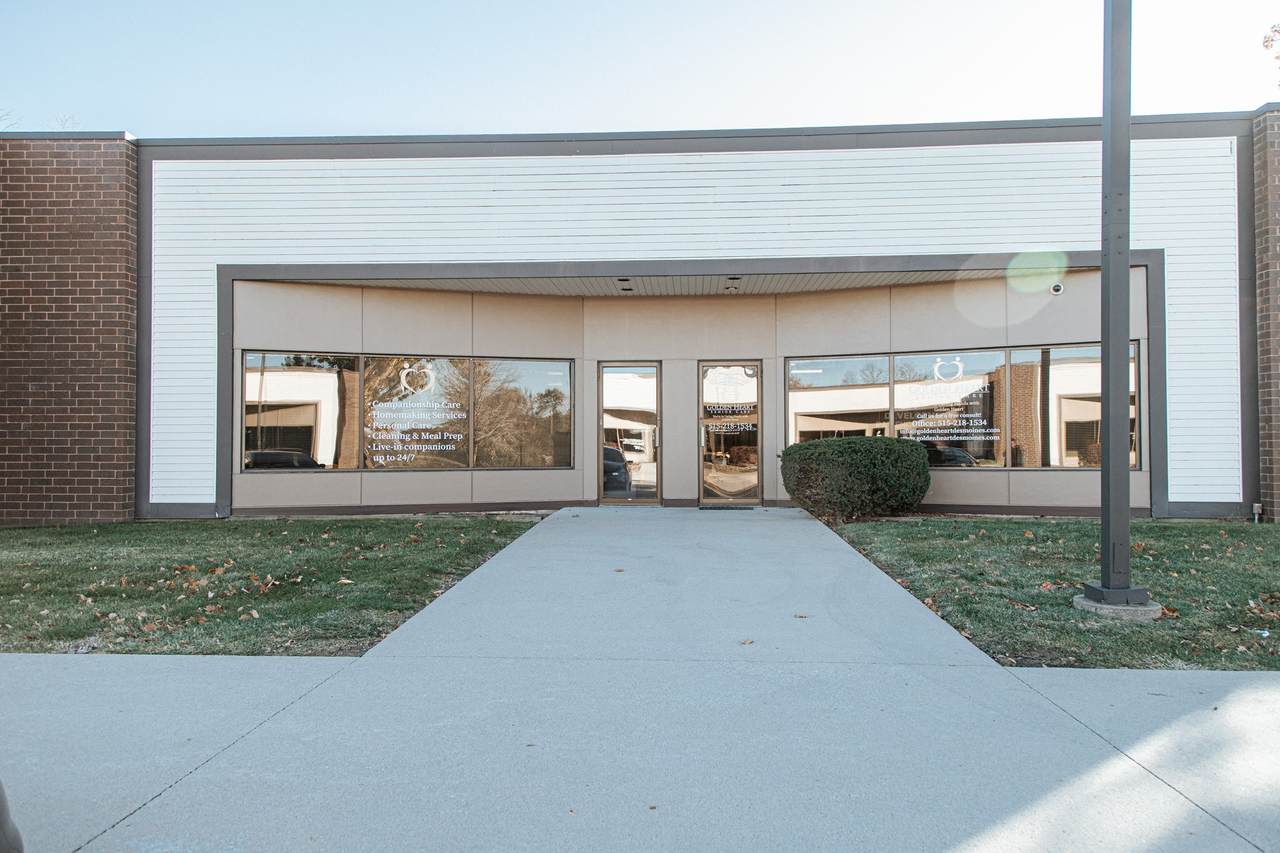 2400 86th Street - Photo 1