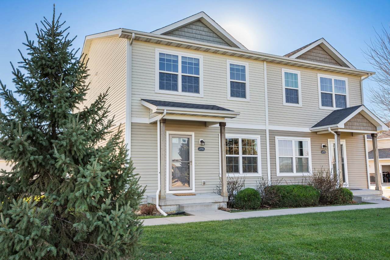 5895 Marble Circle - Photo 1