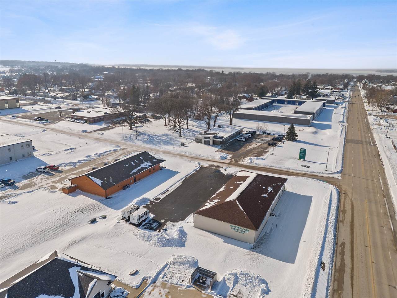 402 15th Street - Photo 1