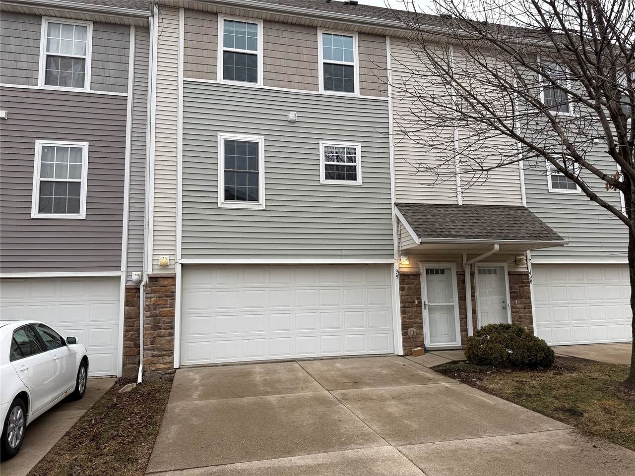 2150 18th Street - Photo 1