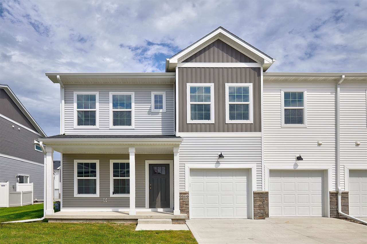 9669 Crestview Drive - Photo 1