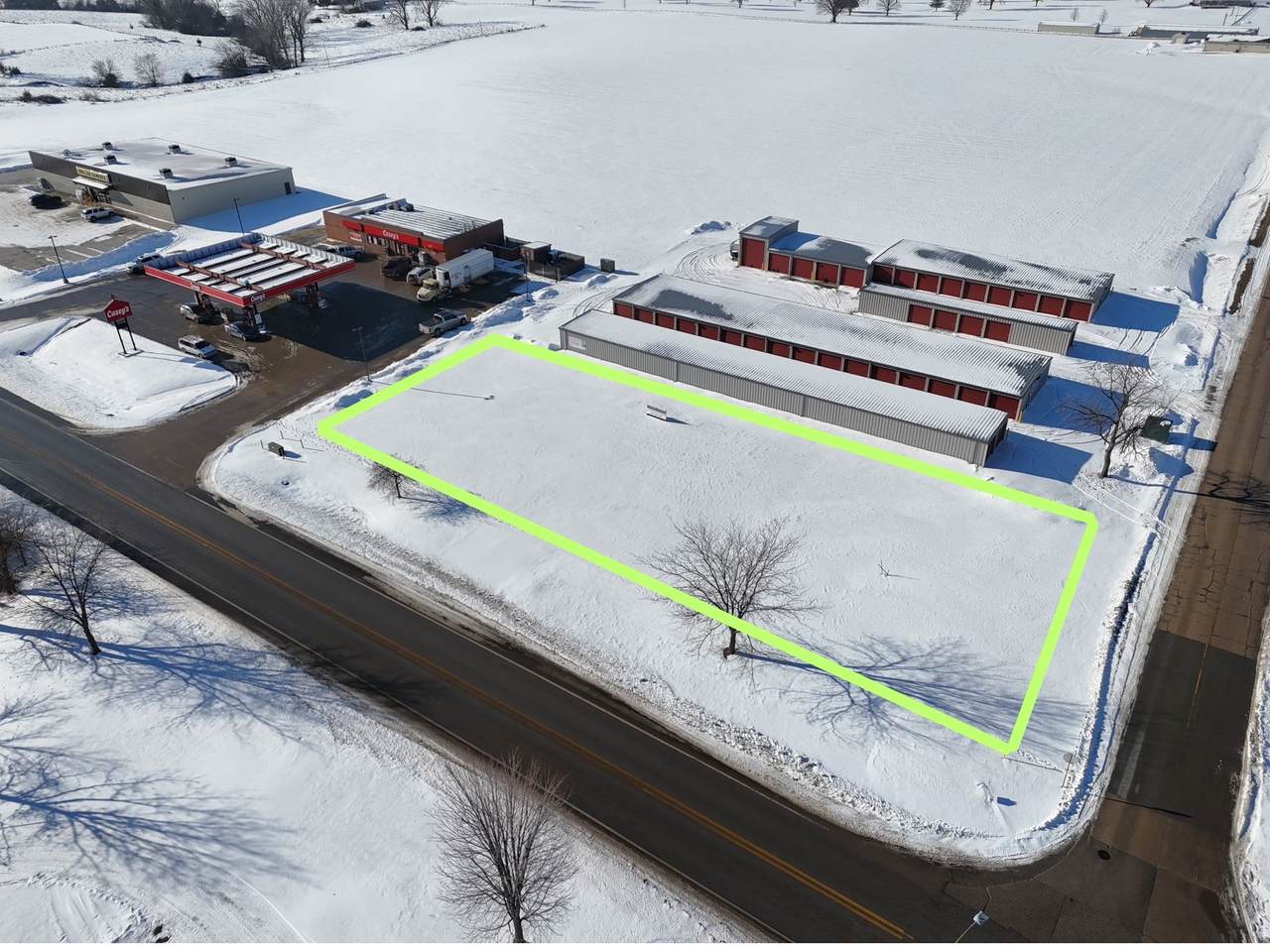 902 Main Street - Photo 1