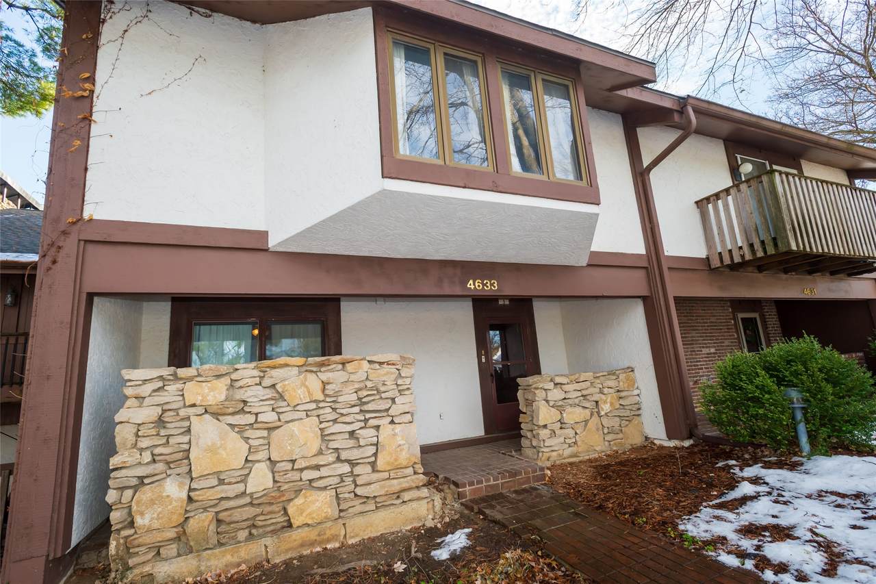 4633 Lockner Drive - Photo 1