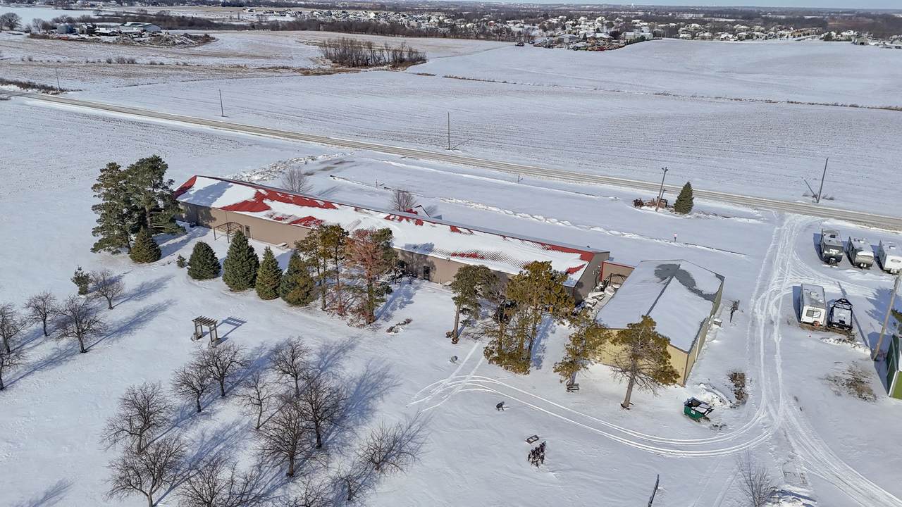 3408 Clarke Street - Photo 1