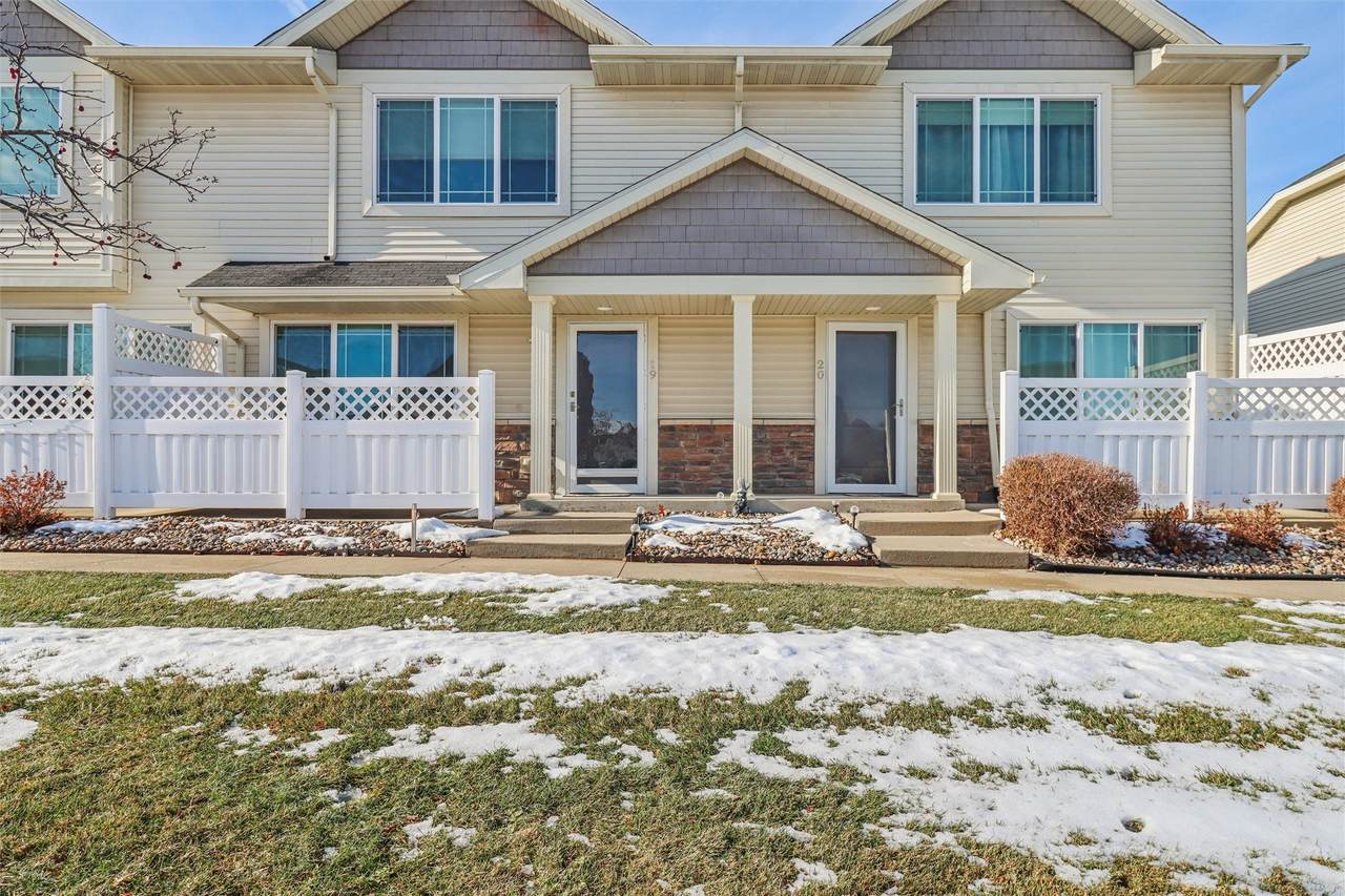 1401 6th Street - Photo 1